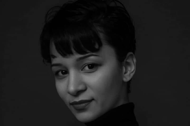 NIKA BIM & DC Management